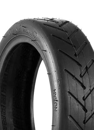 Покришка для електросамоката grey's 8.5" x 2.00 (8-1/2 х 2) p1457a 27tpi