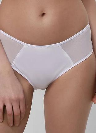 Жіночі трусики оригінал passionata