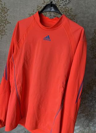 Adidas для спорту кофта