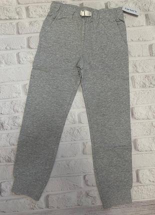 Штани дитячі carters, розмір 8