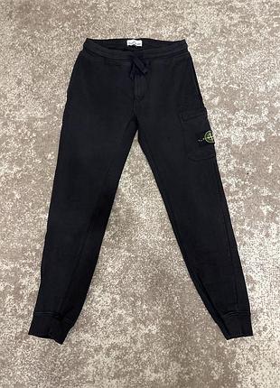 Продам штани stone island