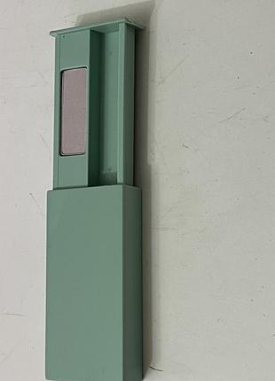 Новая палетка теней для век clinique