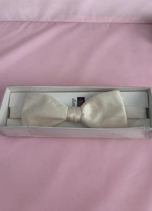 Краватка метелик