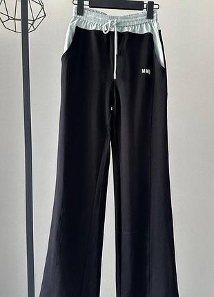 Жіночі штани