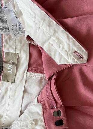 Класичні штани 3