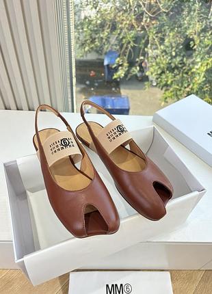 Жіночи туфлі 1:1