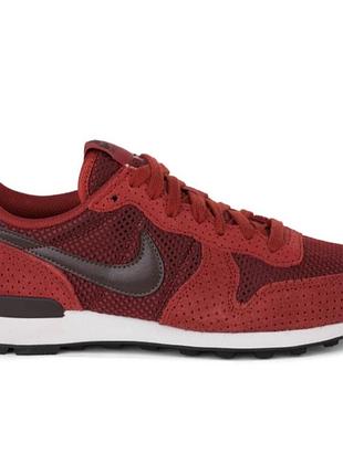 Кросовки nike