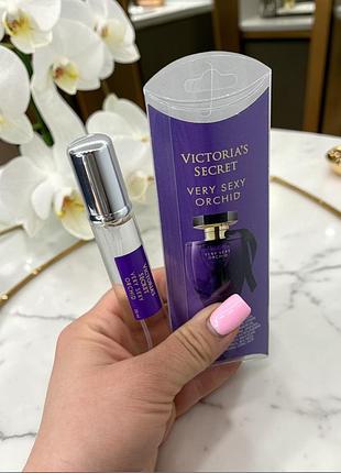 Парфуми жіночі 💜 very sexy orchid