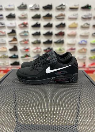 Оригінал!кросівки nike air max 90 (ii6423-002)