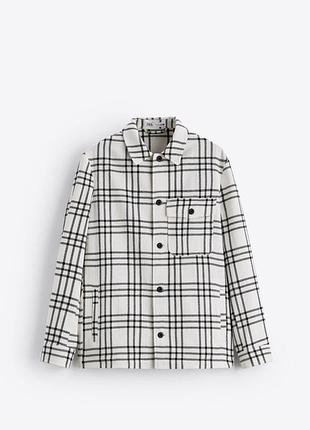 Сорочка чоловіча