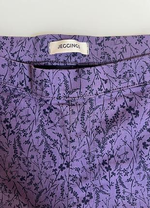 Жіночі штани 4