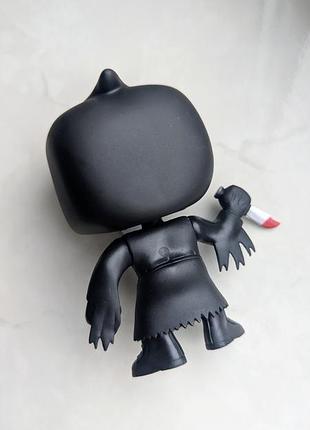 Фігурка fanko pop ghost face scream 51 7