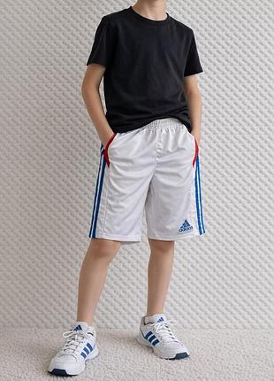 Шорти adidas