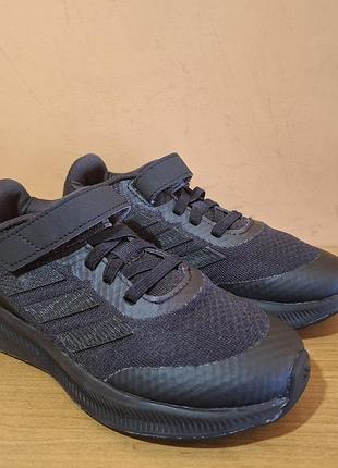 Дитячі кросівки nike