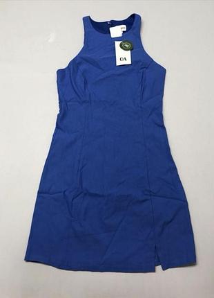 Сукня c&a 40