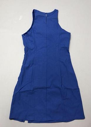 Сукня c&a 40 2