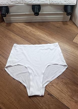 Трусики жіночі