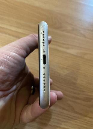 Apple iphone 11 64gb 5