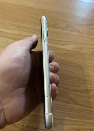 Apple iphone 11 64gb 3