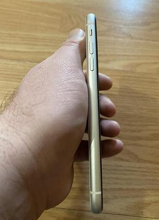 Apple iphone 11 64gb 2