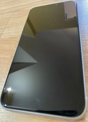 Apple iphone 11 64gb