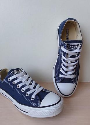 Кроссовки кеды 38 размер