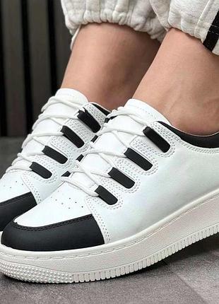 Кеди кросівки жіночі