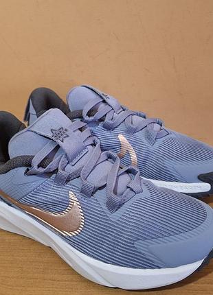 Дитячі кросівки nike