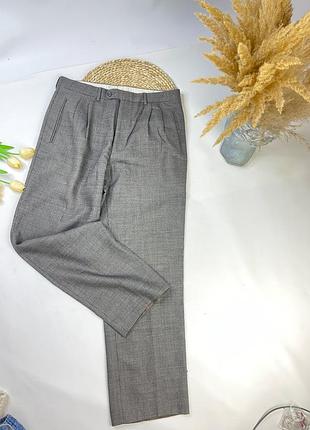 Чоловічі штанішки