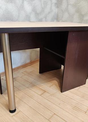 Стол письменный, стол для учебы, стол компьютерный
