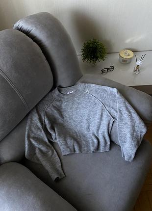 Светер світер свитер