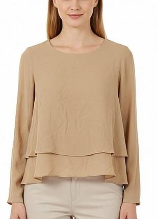 Блуза жіноча s/36/26/8