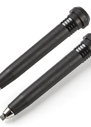 Наконечник vipole long support for trekking (r16 34)