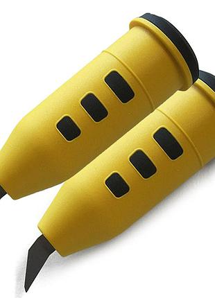 Наконечник vipole silent race tip (r18 47)