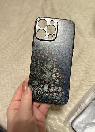 Чохол на iphone 15 pro max , iphone 16 pro max 3