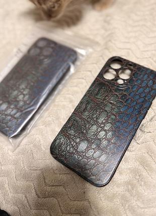 Чохол на iphone 15 pro max , iphone 16 pro max 4
