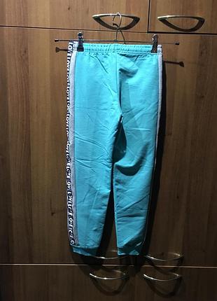 Костюм подросток девочка 4