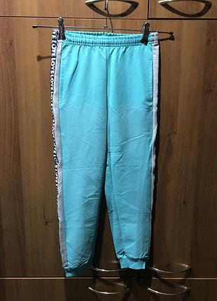 Костюм подросток девочка 3