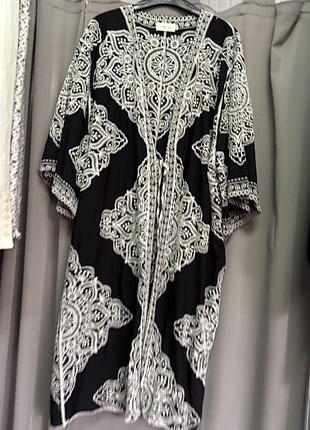 Класний кардиган від cream 👌 4