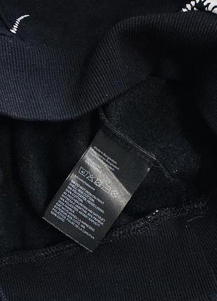 Худі h&m 4-6 6
