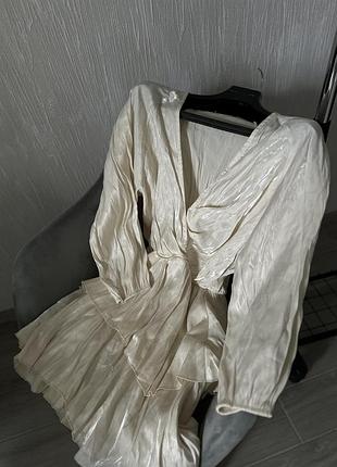 Сукня тренд 2026