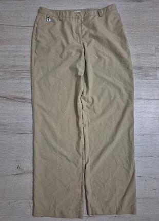 Женские брюки lizgolf