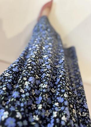 Гарна сукня 5