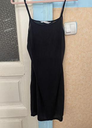 Рубашка 100% шелк globus оригинал 48 л