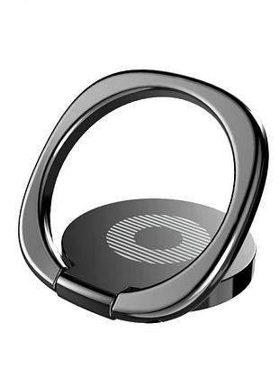 Кільце тримач baseus