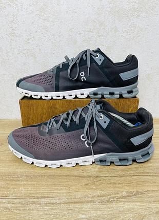 Кросівки on cloud