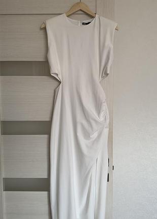 Сукня zara 3