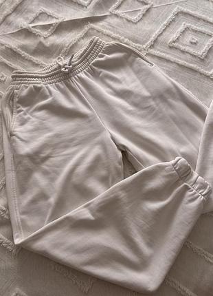 Спортивні штани