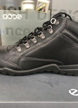 ecco terrano 510534 01001 2700 53040544