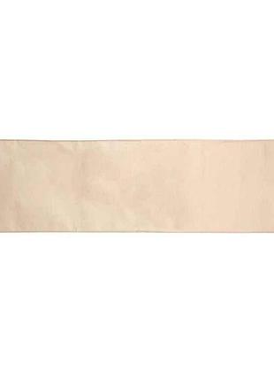 Дорожка-раннер на стол крупнокодня happy easter 33*180см r34064 тм stenson